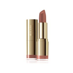 Milani Matte Color Statement Lipstick