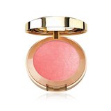 Milani Baked Blush, thumbnail image 1 of 4