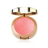 Milani Baked Blush, thumbnail image 1 of 3