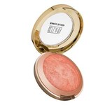 Milani Baked Blush, thumbnail image 2 of 3