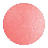 Milani Baked Blush, thumbnail image 3 of 4