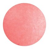 Milani Baked Blush, thumbnail image 3 of 3