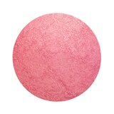 Milani Baked Blush, thumbnail image 4 of 4
