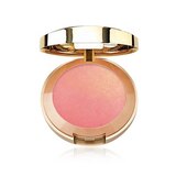 Milani Baked Blush, thumbnail image 1 of 4