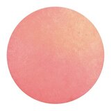 Milani Baked Blush, thumbnail image 2 of 4