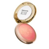 Milani Baked Blush, thumbnail image 3 of 4