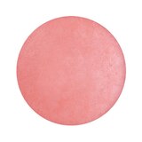 Milani Baked Blush, thumbnail image 4 of 4
