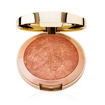 Milani - Polvo bronceador horneado
