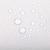 Milani Make It Last Sunscreen SPF 30 Setting Spray, thumbnail image 2 of 2