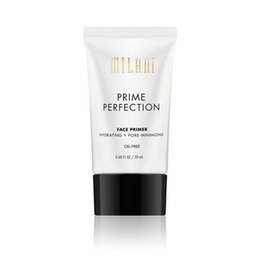 Skin 0.67 Primer, Eraser OZ Baby Pore Maybelline Instant