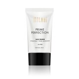 Milani Prime Perfection Hydrating + Pore-Minimizing Face Primer, .68 OZ, thumbnail image 1 of 2