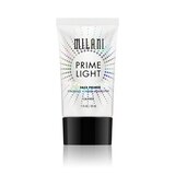 Milani Prime Light Strobing + Pore-Minimizing Face Primer, thumbnail image 1 of 2