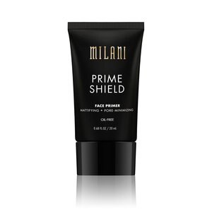 Milani Prime Shield Mattifying + Pore-Minimizing - Prebase para el rostro, .68 oz