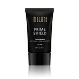 Milani Prime Shield Mattifying + Pore-Minimizing Face Primer, .68 OZ, thumbnail image 1 of 2