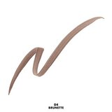 Milani Stay Put Brow Color, thumbnail image 2 of 6