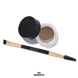 Milani Stay Put Brow Color, thumbnail image 3 of 6
