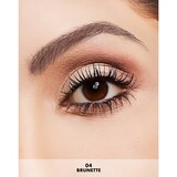 Milani Stay Put Brow Color, thumbnail image 4 of 6