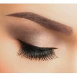 Milani Stay Put Brow Color, thumbnail image 5 of 6