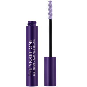  Milani The Violet One Lash Primer, I Lash Do You 