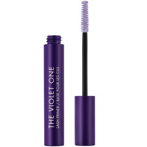  Milani The Violet One Lash Primer, I Lash Do You 