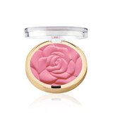 Milani Rose Powder Blush, thumbnail image 1 of 4
