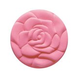Milani Rose Powder Blush, thumbnail image 2 of 4