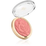 Milani Rose Powder Blush, thumbnail image 3 of 4