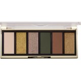 Milani Most Wanted Palettes, thumbnail image 1 of 3