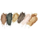 Milani Most Wanted Palettes, thumbnail image 2 of 3