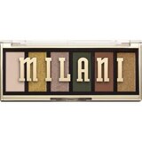 Milani Most Wanted Palettes, thumbnail image 3 of 3