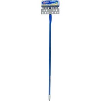 Quickie Super Squeegee - Trapeador de esponja