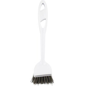 Quickie - Cepillo para utensilios de cocina