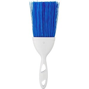 Quickie Original Whisk Broom