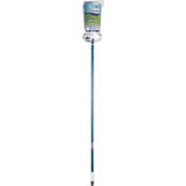 Quickie Home-Pro Premium - Trapeador para suelo húmedo con Microban