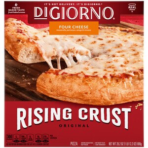  DIGIORNO Original 12" 