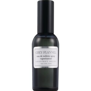 geoffrey beene eau de toilette