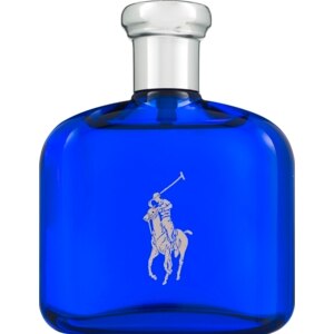 Polo Blue by Ralph Lauren - Eau de Toilette en spray, 4.2 oz