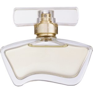cvs perfume