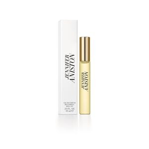  Jennifer Aniston by Jennifer Aniston Roller Ball, .33 OZ 