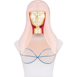 Pink Friday by Nicki Minaj Eau de Parfum Spray, 1 OZ