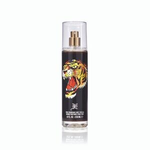 Ed Hardy Tiger Ink Unisex Fragrance Mist, 8 OZ