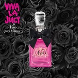Viva La Juicy Noir Eau de Parfum for Women, 1 OZ, thumbnail image 2 of 5