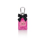 Viva La Juicy Noir Eau de Parfum for Women, 1 OZ, thumbnail image 5 of 5