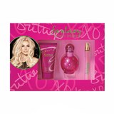 Britney Spears Fantasy Women's Fragrance 3 Piece Gift Set, Eau de Parfum, thumbnail image 1 of 3