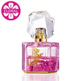 OUI Juicy Couture Play Sweet Diva, thumbnail image 1 of 7