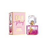 OUI Juicy Couture Play Sweet Diva, thumbnail image 2 of 7