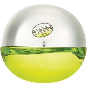 Be Delicious By DKNY Eau De Parfum Spray - 1 Oz , CVS