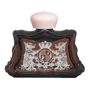  Juicy Couture by Juicy Couture Eau de Parfum Spray, 0.17 OZ 
