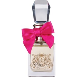 Viva La Juicy by Juicy Couture - Eau de Parfum en spray, 0.50 oz