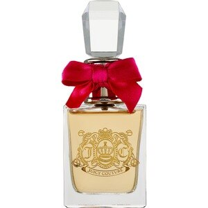 Viva La Juicy Eau De Parfum Spray Juicy Couture - 1 Oz , CVS